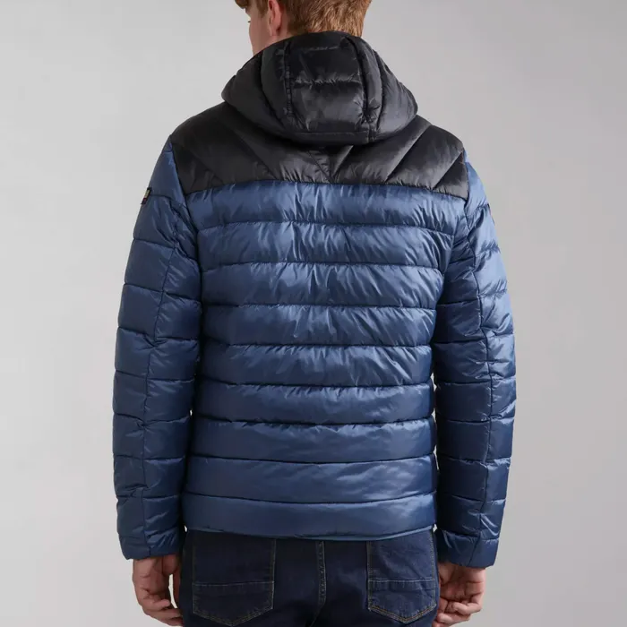 Napapijri Aerons H3 Winterjas Heren