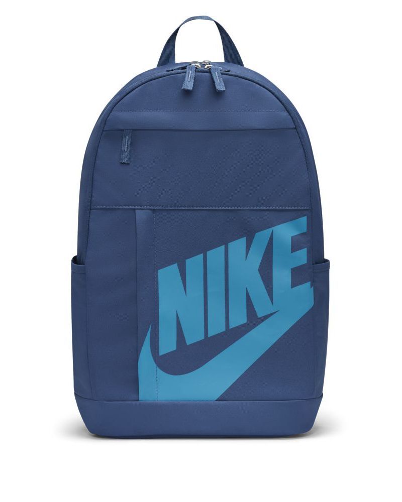 Sac à dos Nike Elemental