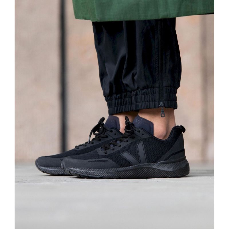 Impala X 7 Days - Chaussures running femme