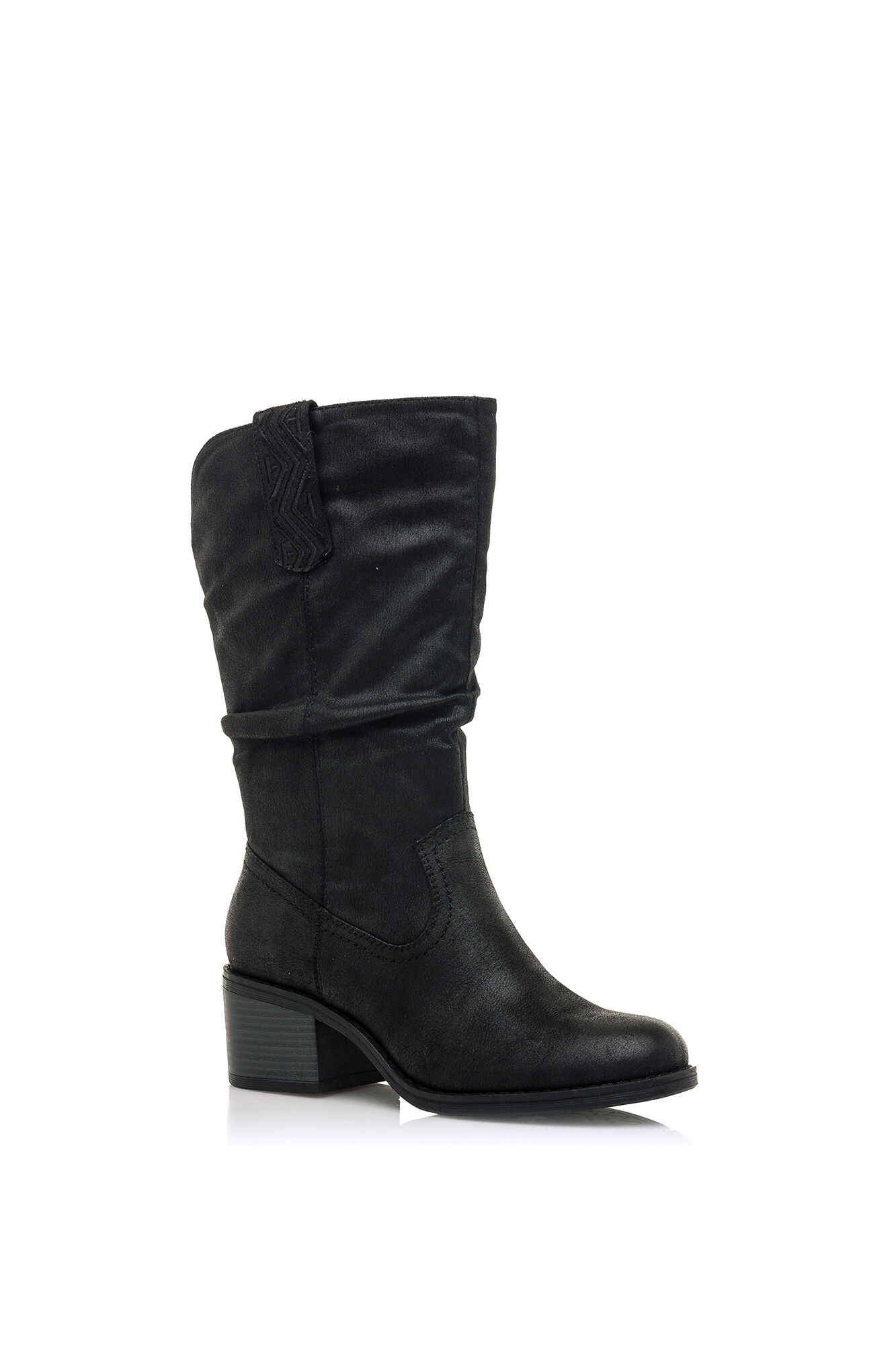 Botas Persea H