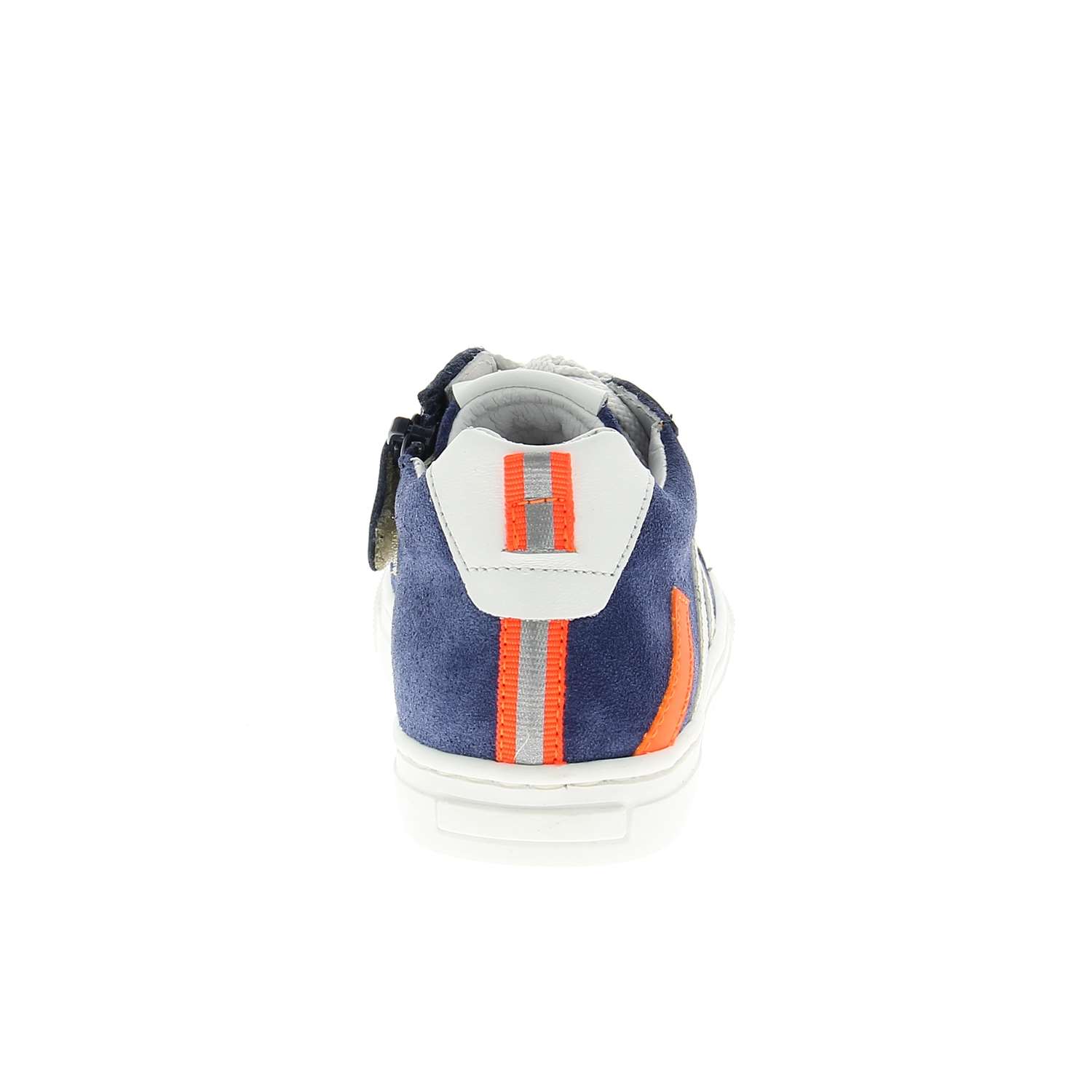 Chaussures montantes garçon ROMAGNOLI ROSARUM