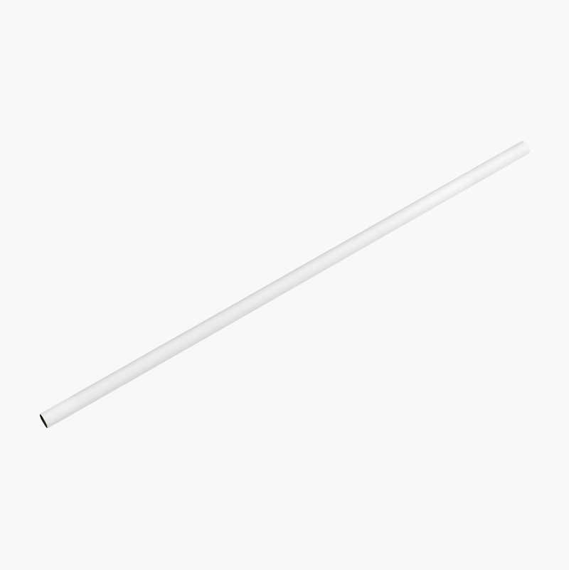 Brakettstang, 905 mm