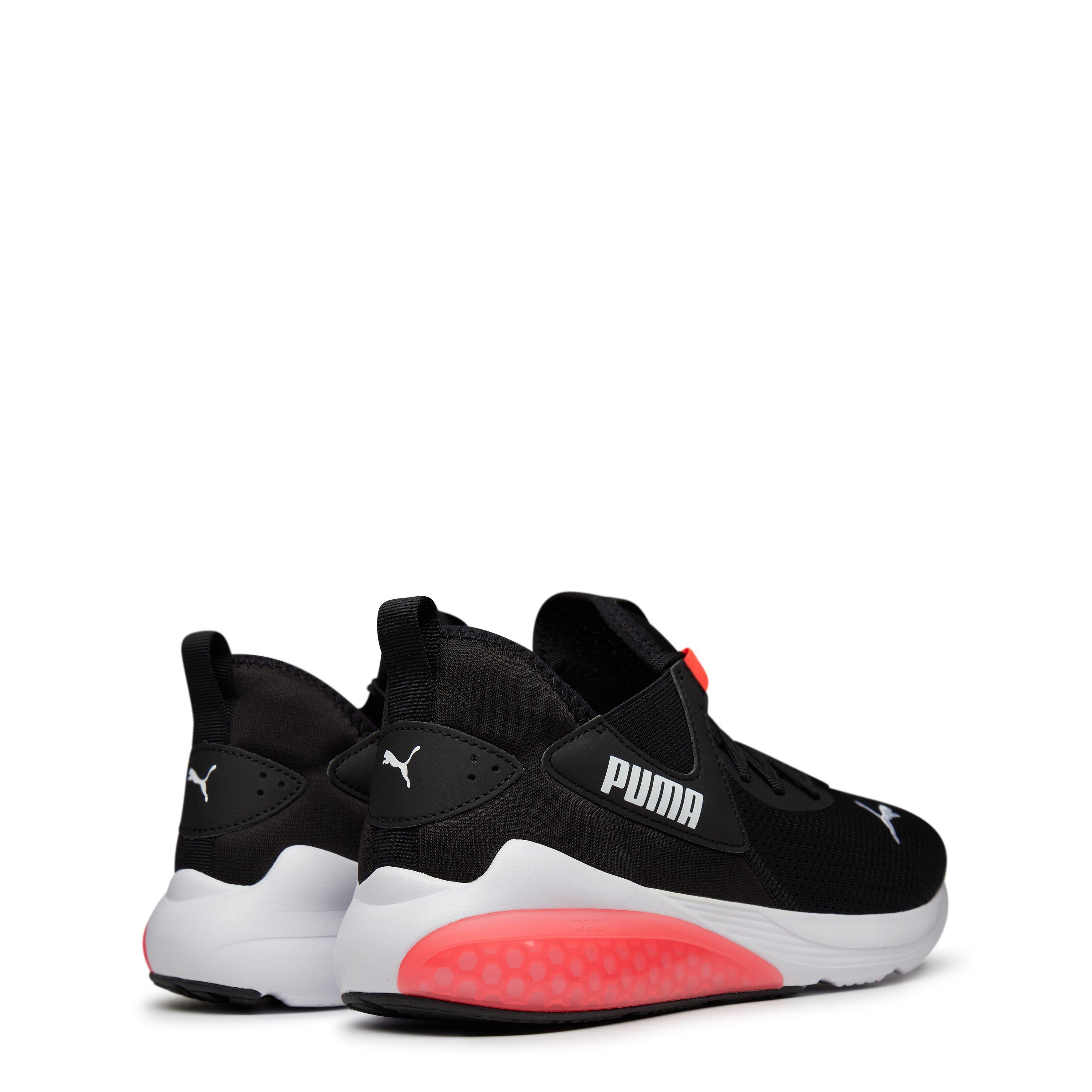Puma Cell Vive Trainers Mens