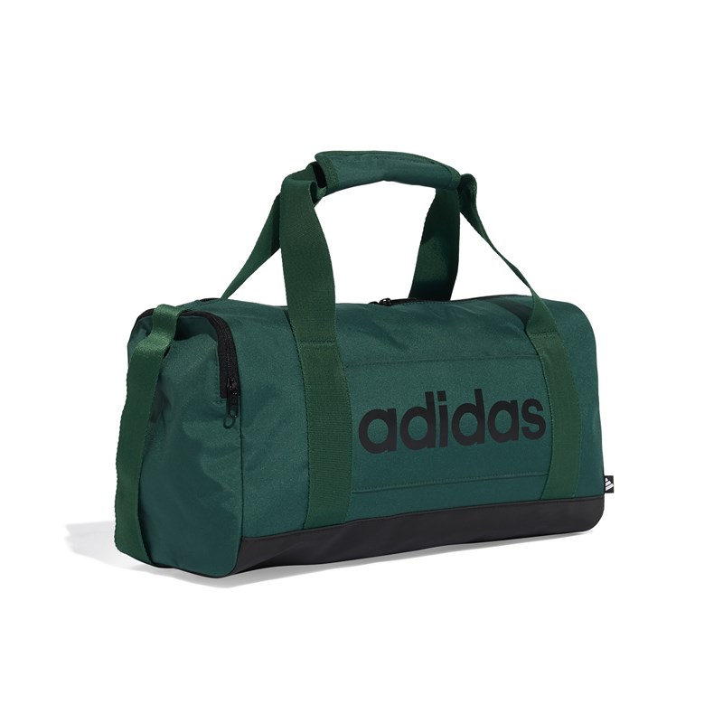Adidas Originals<br>Sportstaske Linear XS