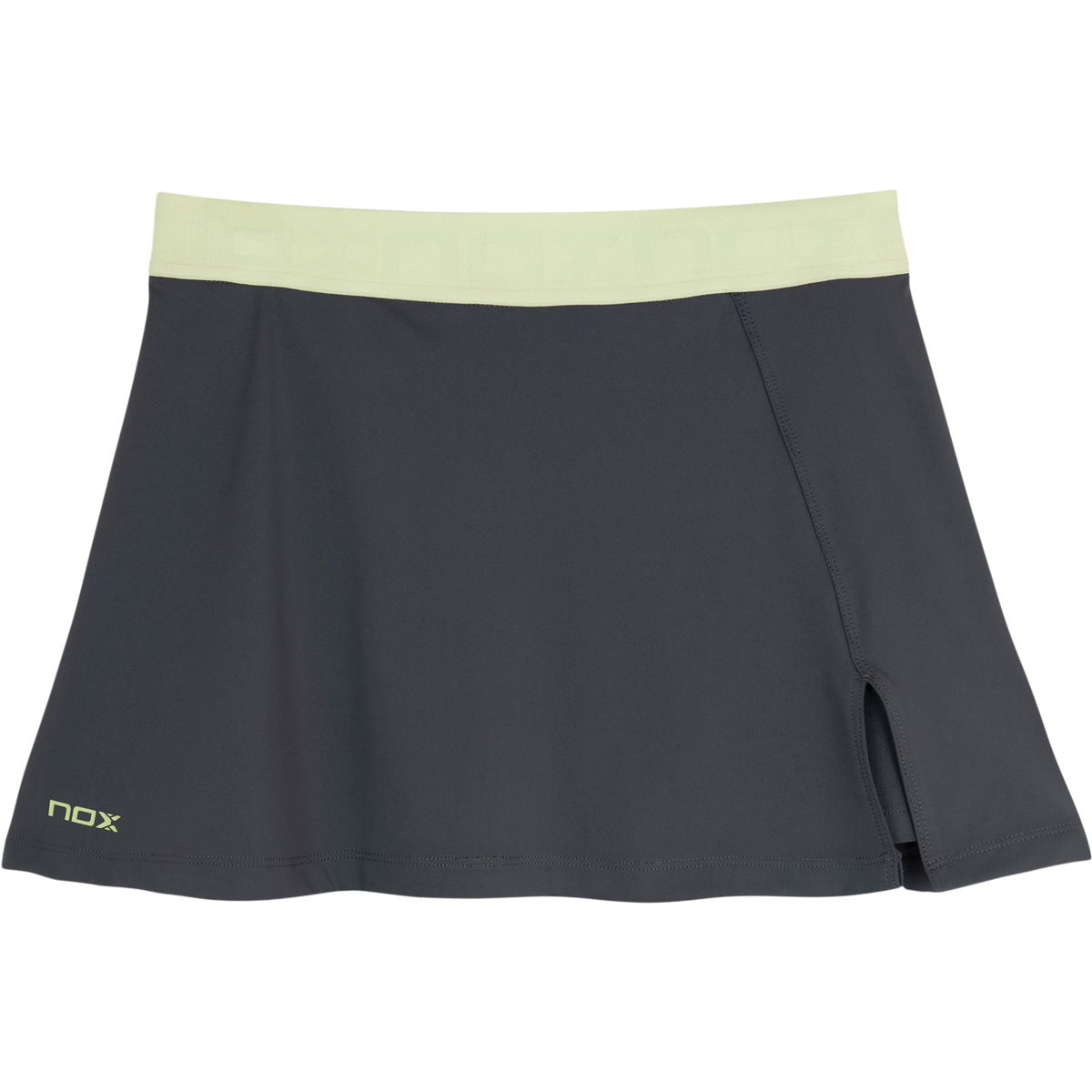 NOX Pro Padel Nederdel Dame