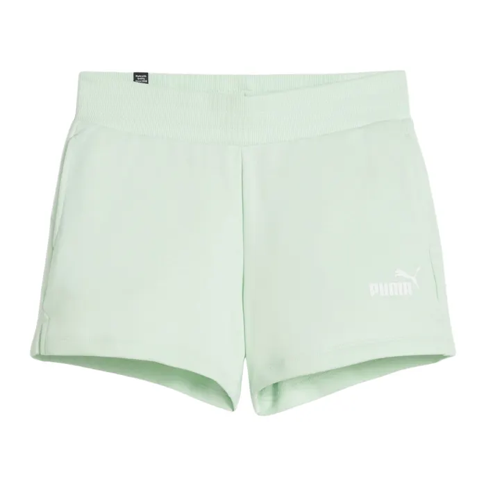 Puma Essential 4