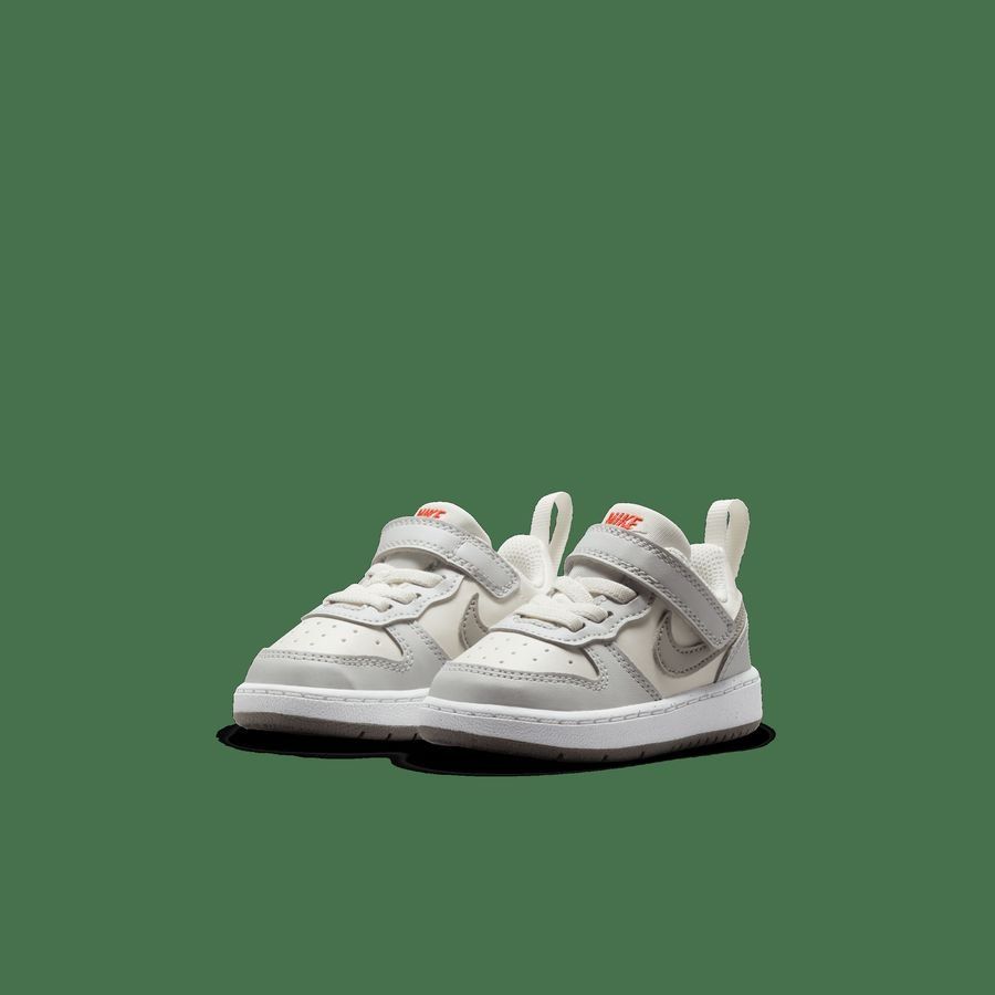 Nike Court Borough Low Recraft