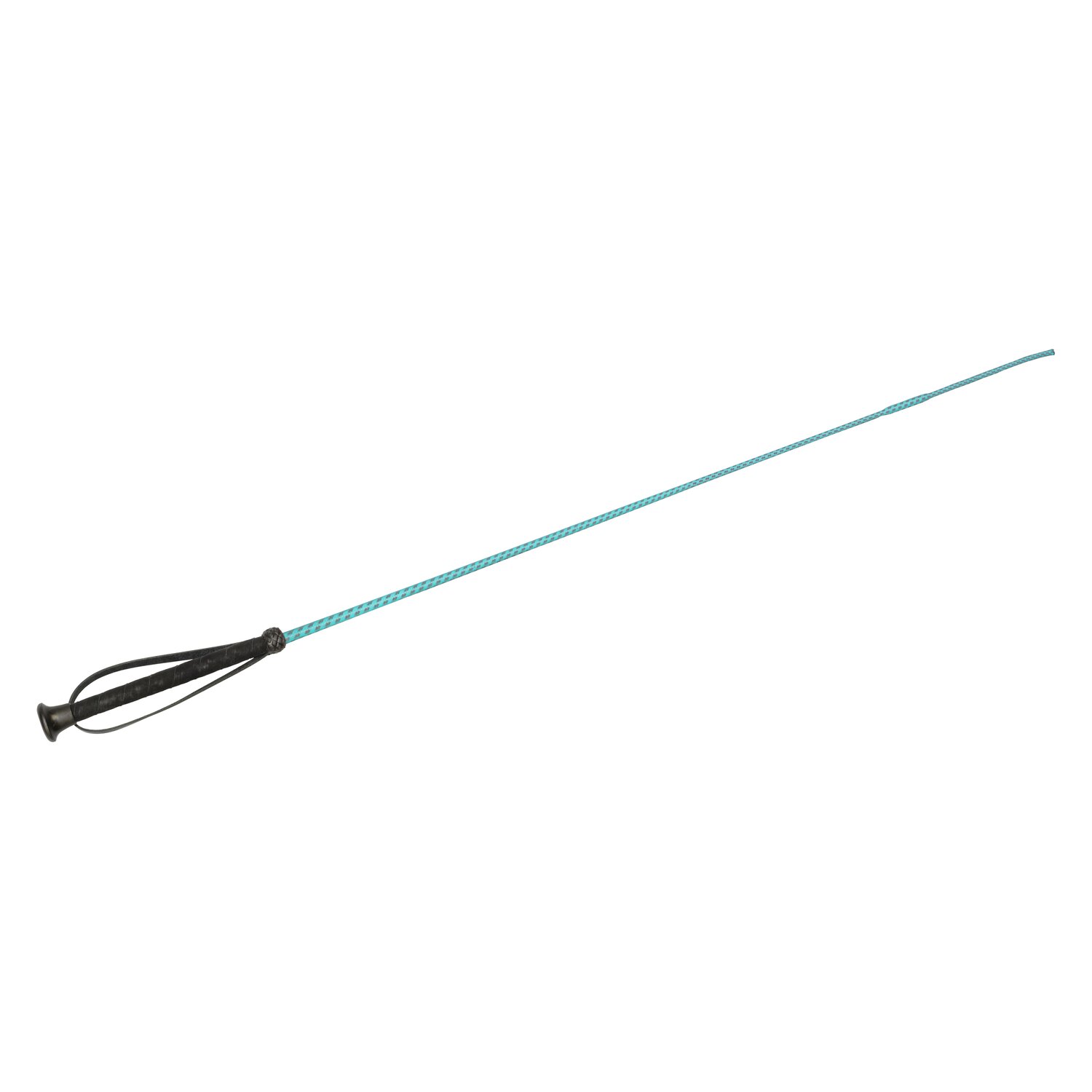 FLECK Dressurgerte Reflex  - hellblau
