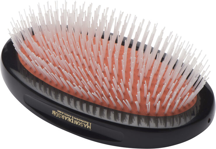 Mason Pearson Nylon N2M