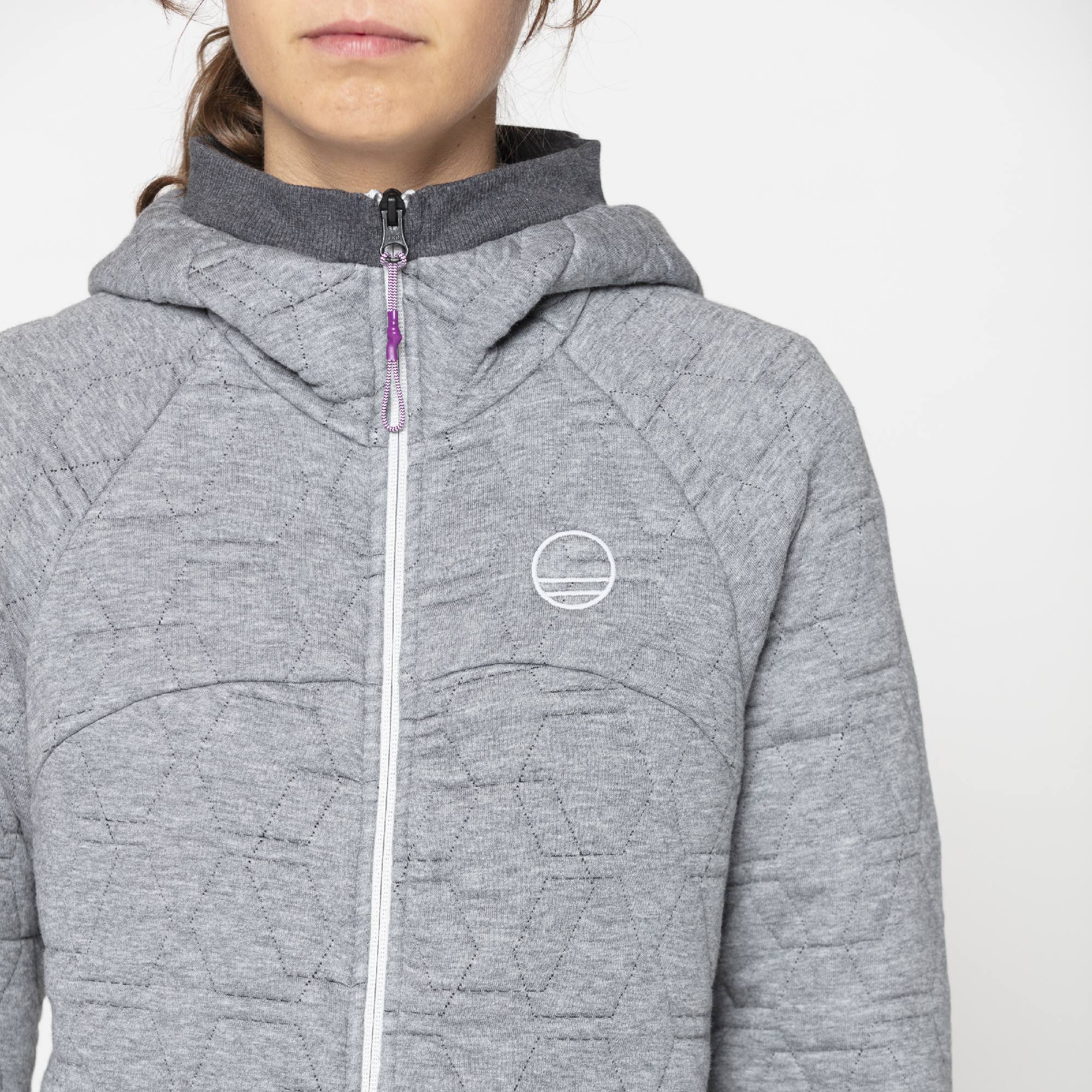 Wild Country Transition W hoody