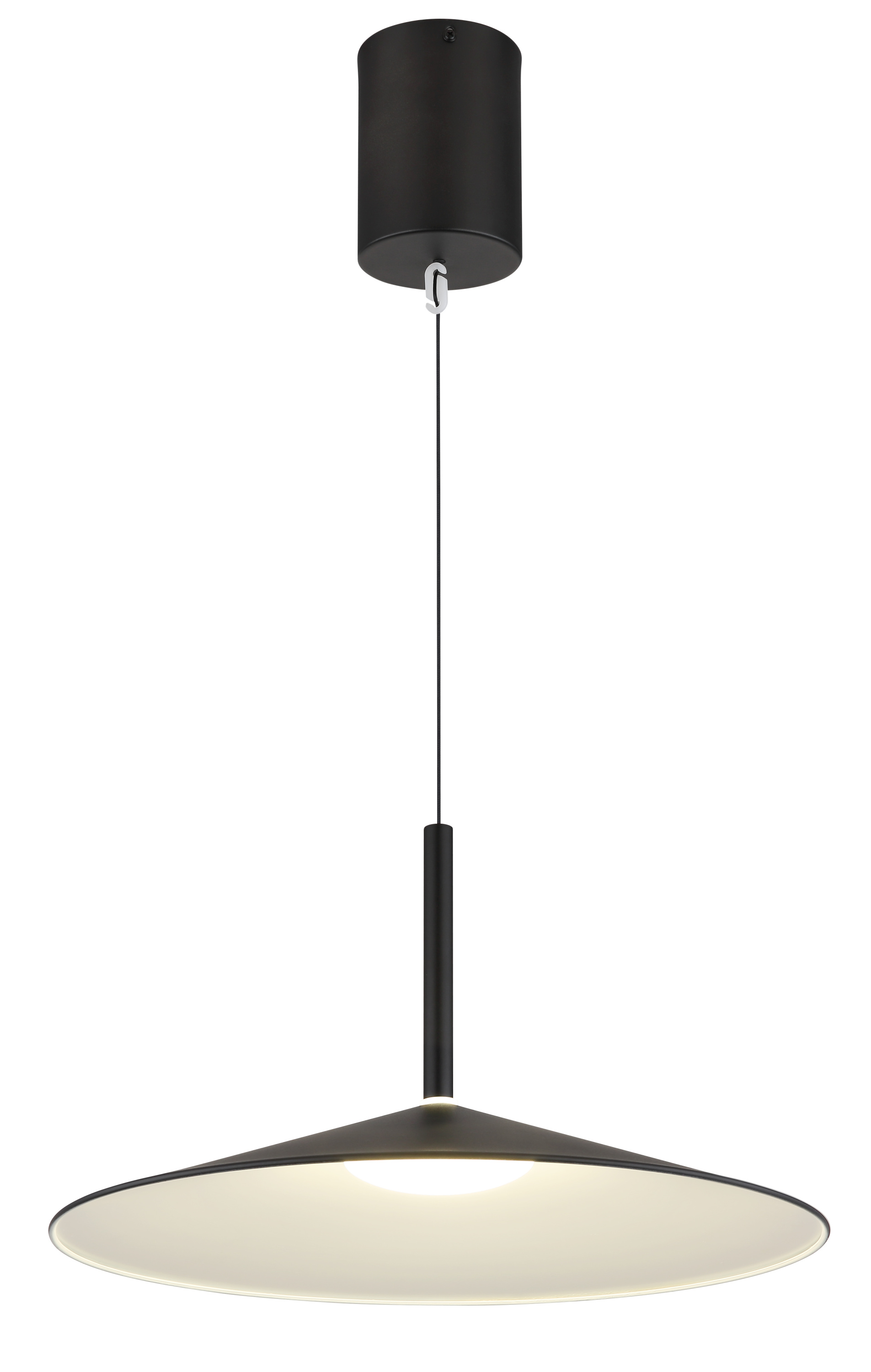 Hängeleuchte LAMPONE