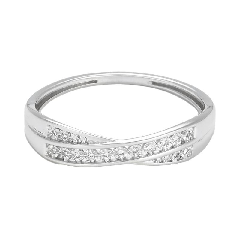 Bague 