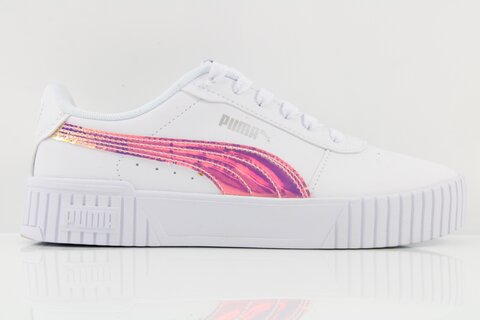 PUMA Sneaker