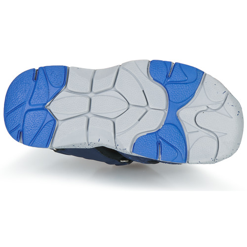 Primigi - B&G SAND SPORT - Marine