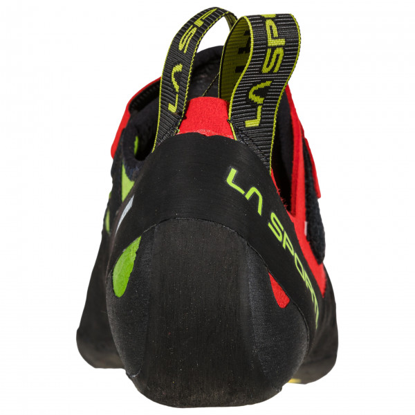 La Sportiva - Kubo - Chaussons d'escalade