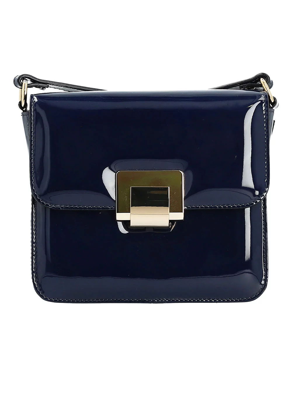 SAC PAOLA VERNIS MARINE