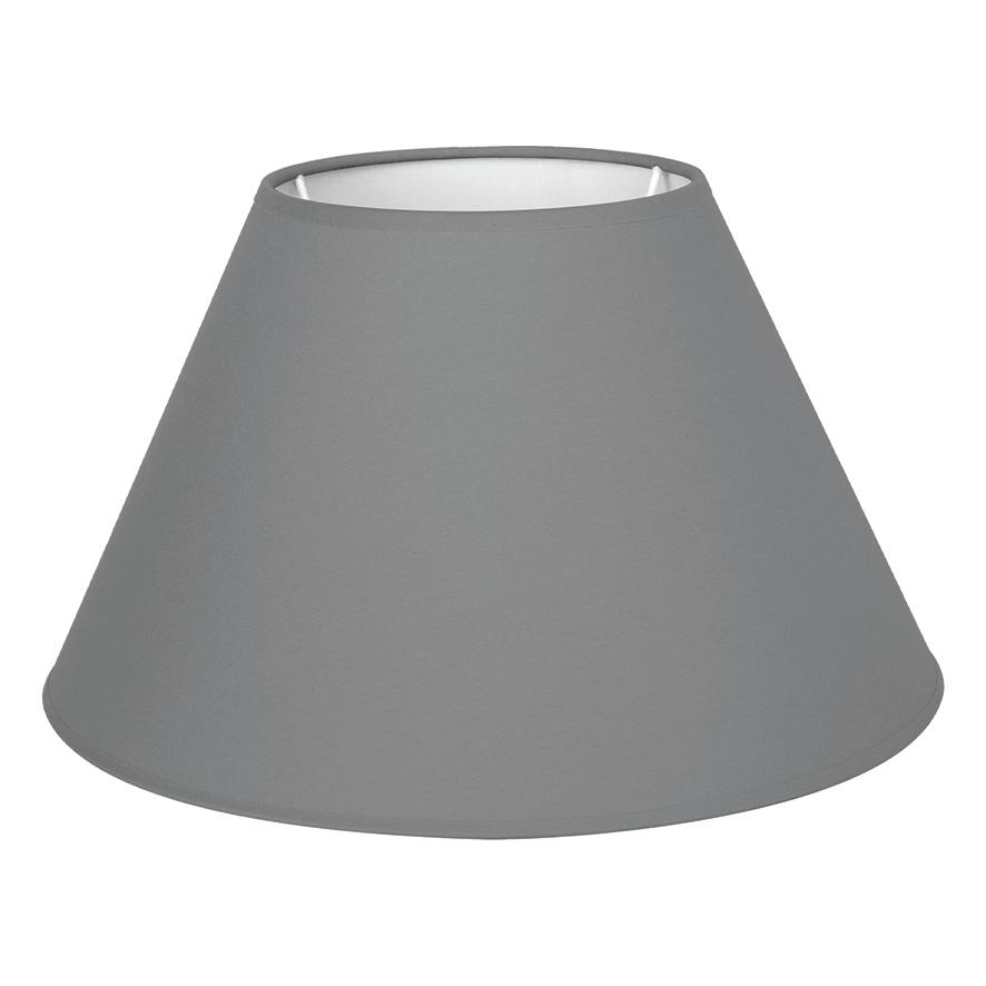 ABJ EMPIRE 30CM GRIS