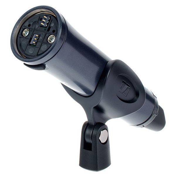 Sennheiser SKM 100 G4-S G-Band