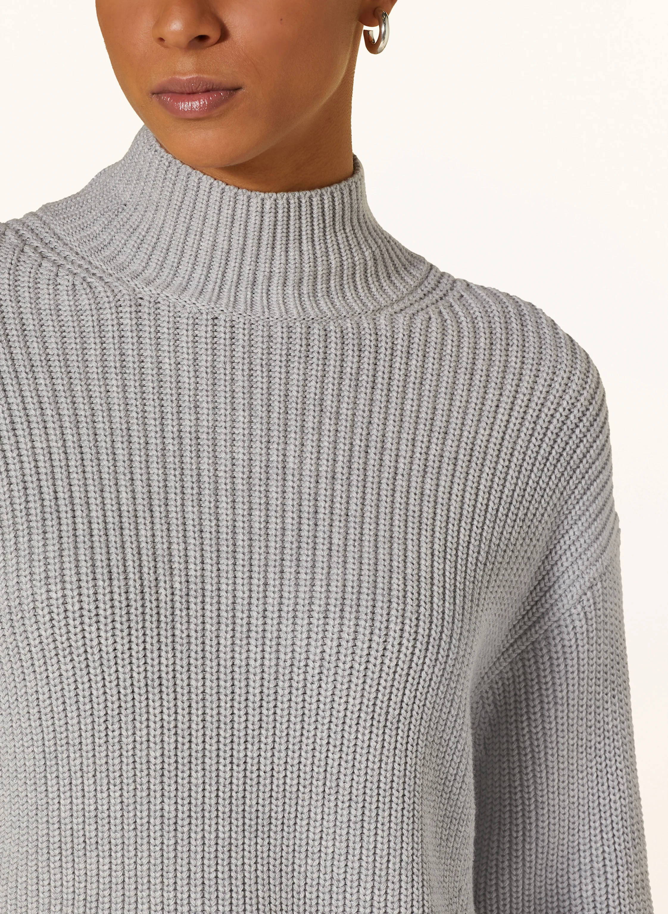 Marc O'Polo Pullover