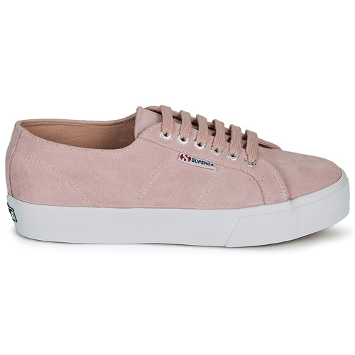 Superga - 2730 SUEU - Rose