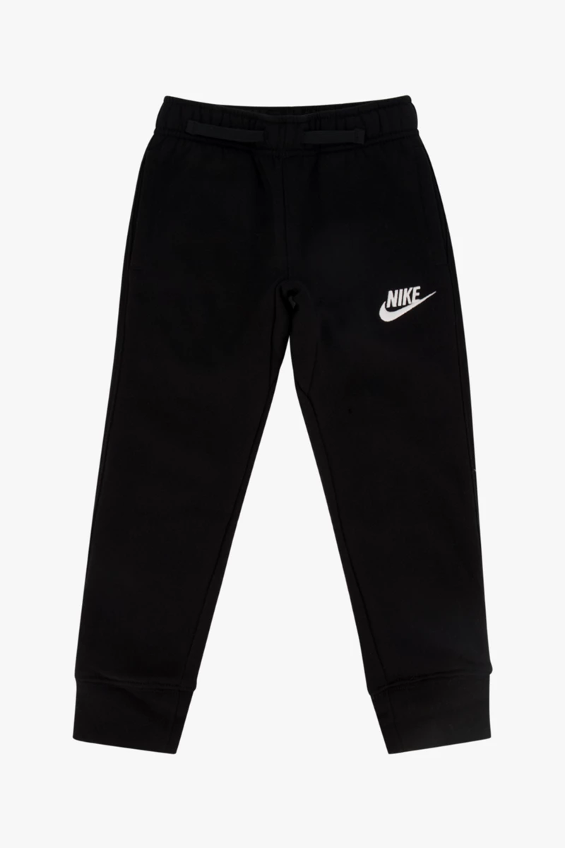 Nike Sportswear Club Fleece Mini Kinder Trainerhose