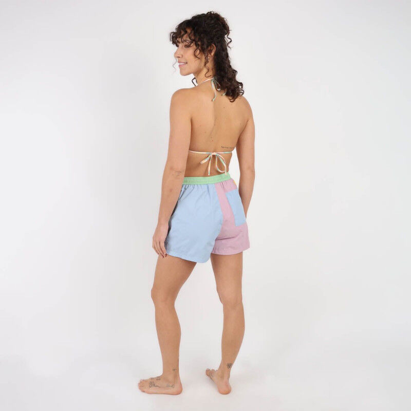 Banana - Boardshort femme