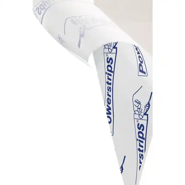 Powerstrips® Posterstrips