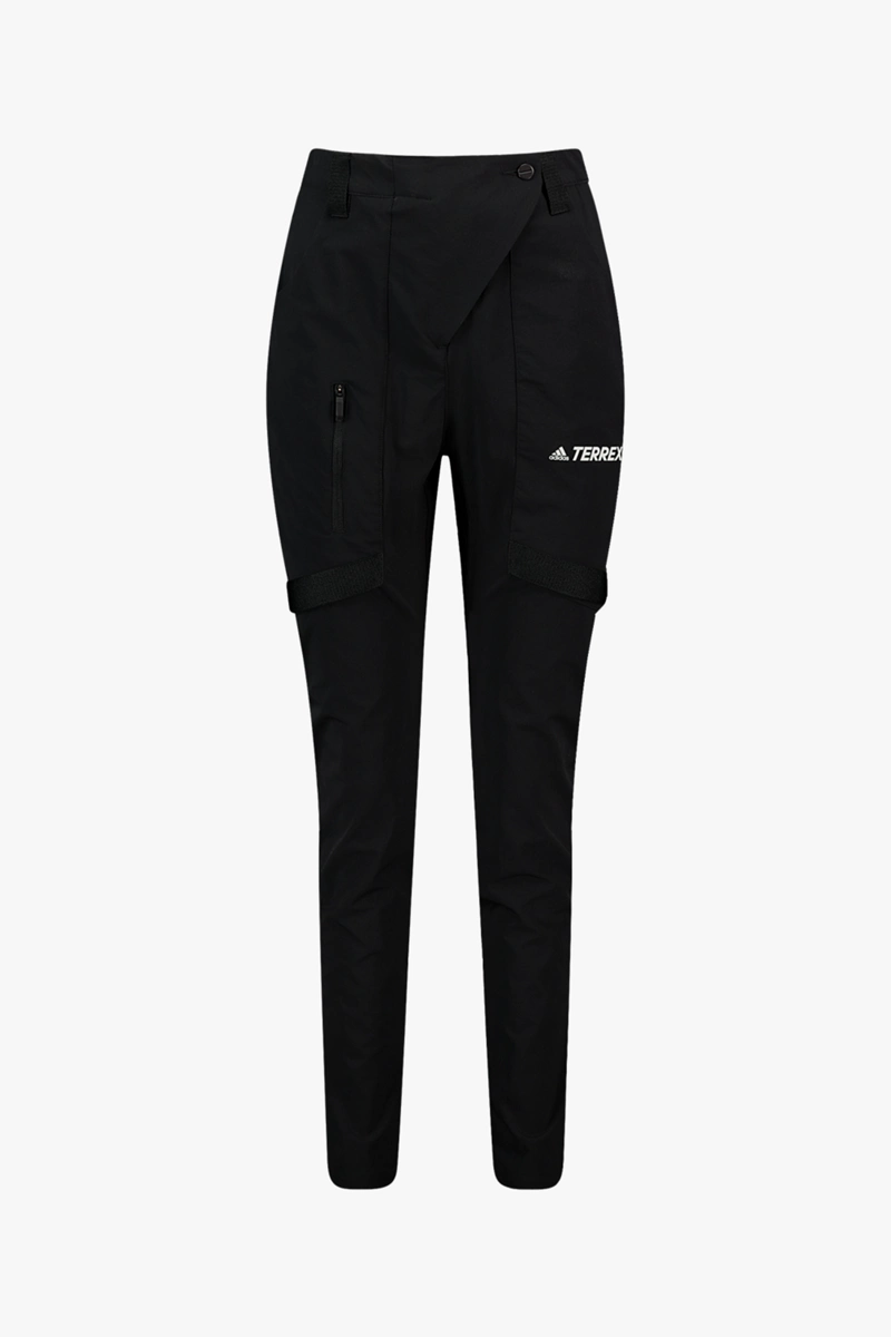 adidas Performance Terrex Zupahike Damen Wanderhose