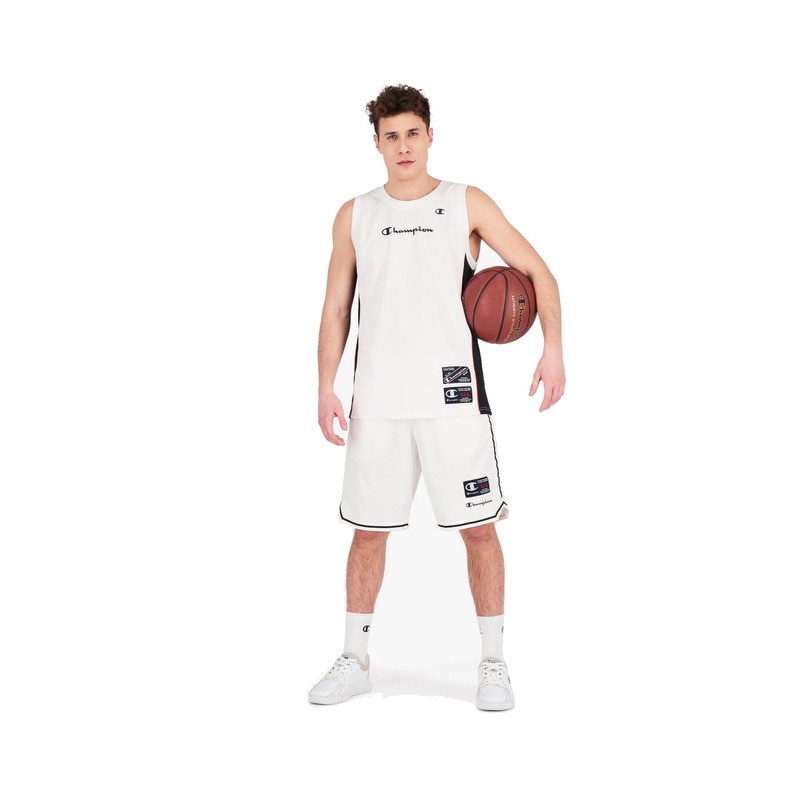 Camisetas Champion 215926