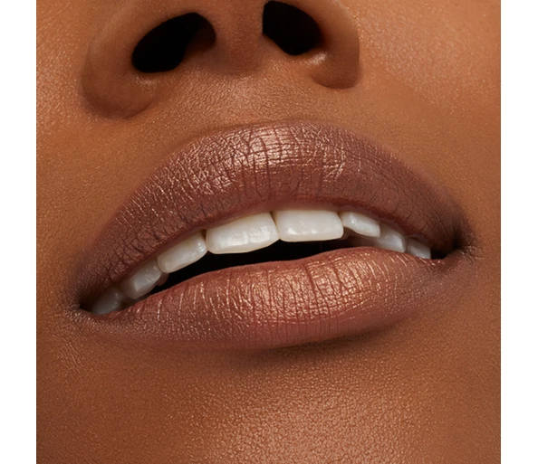 M•A•C Frost LipstickChintz