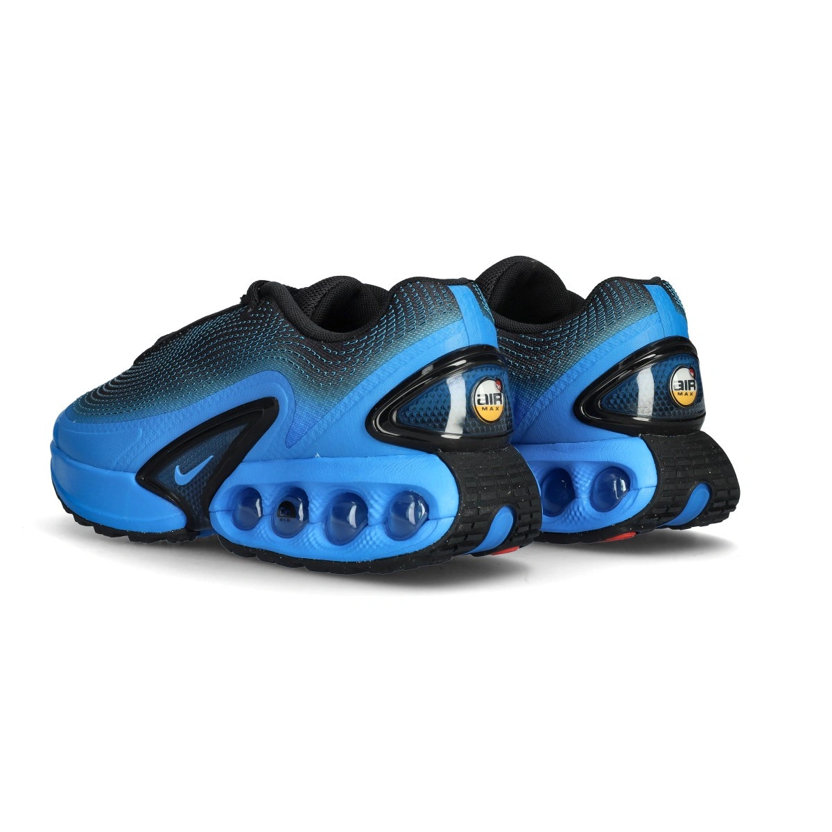 Sneakers Nike Air Max Dn Se