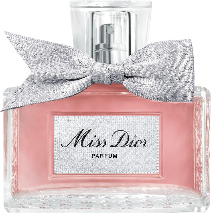 DIOR Miss Dior Parfum