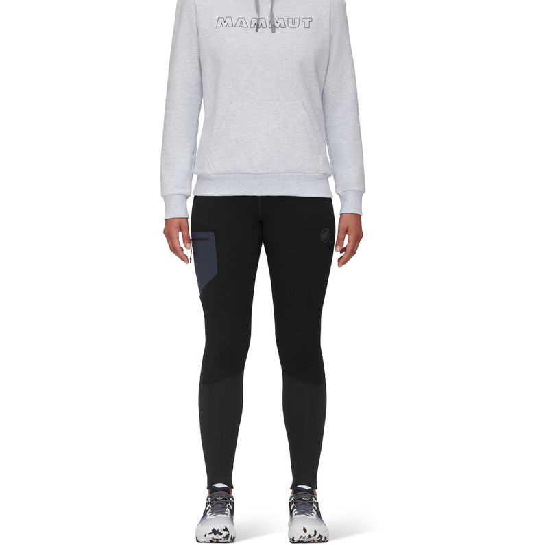 Mammut Damen Aconcagua ML Tights
