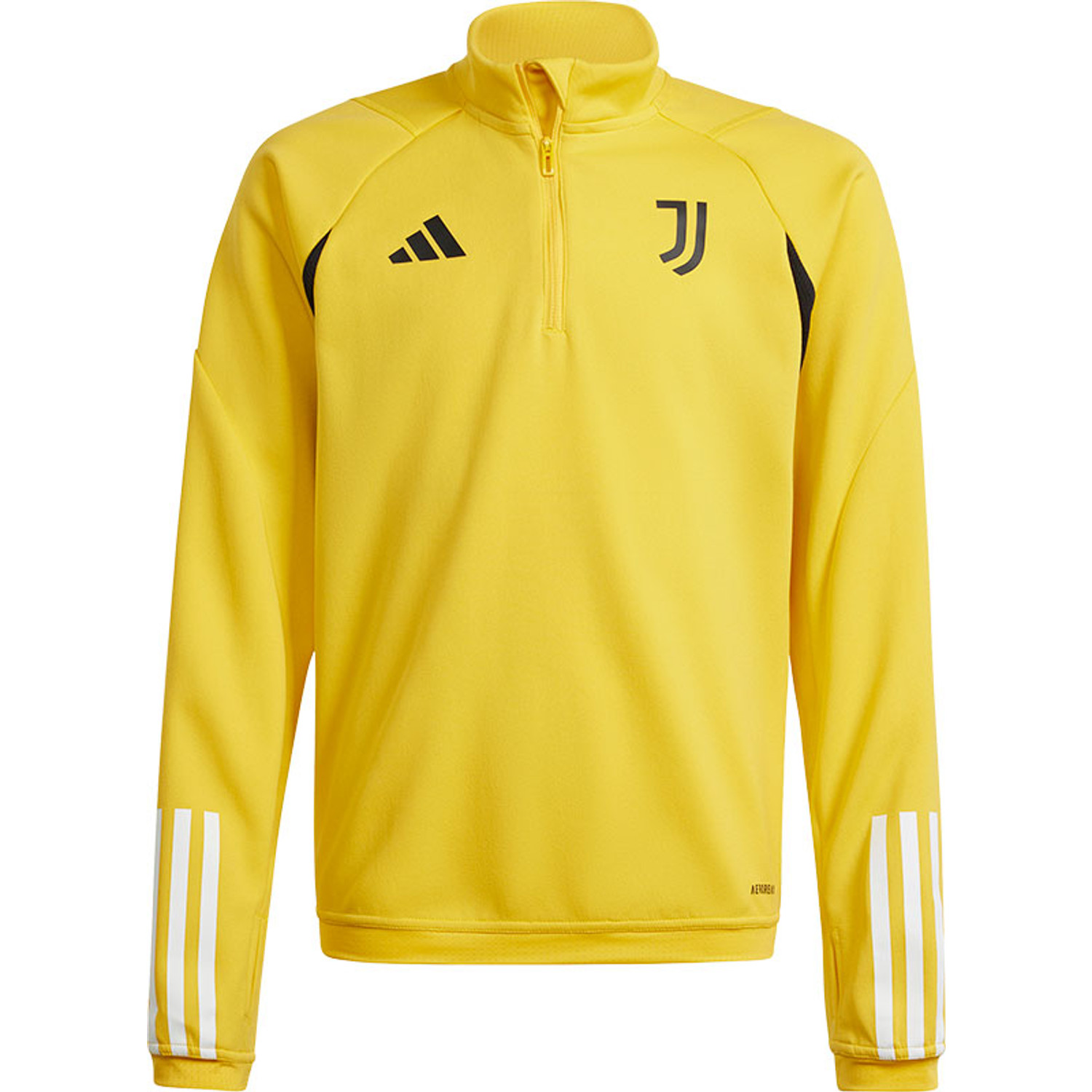 adidas Juventus Trainingspak Kids