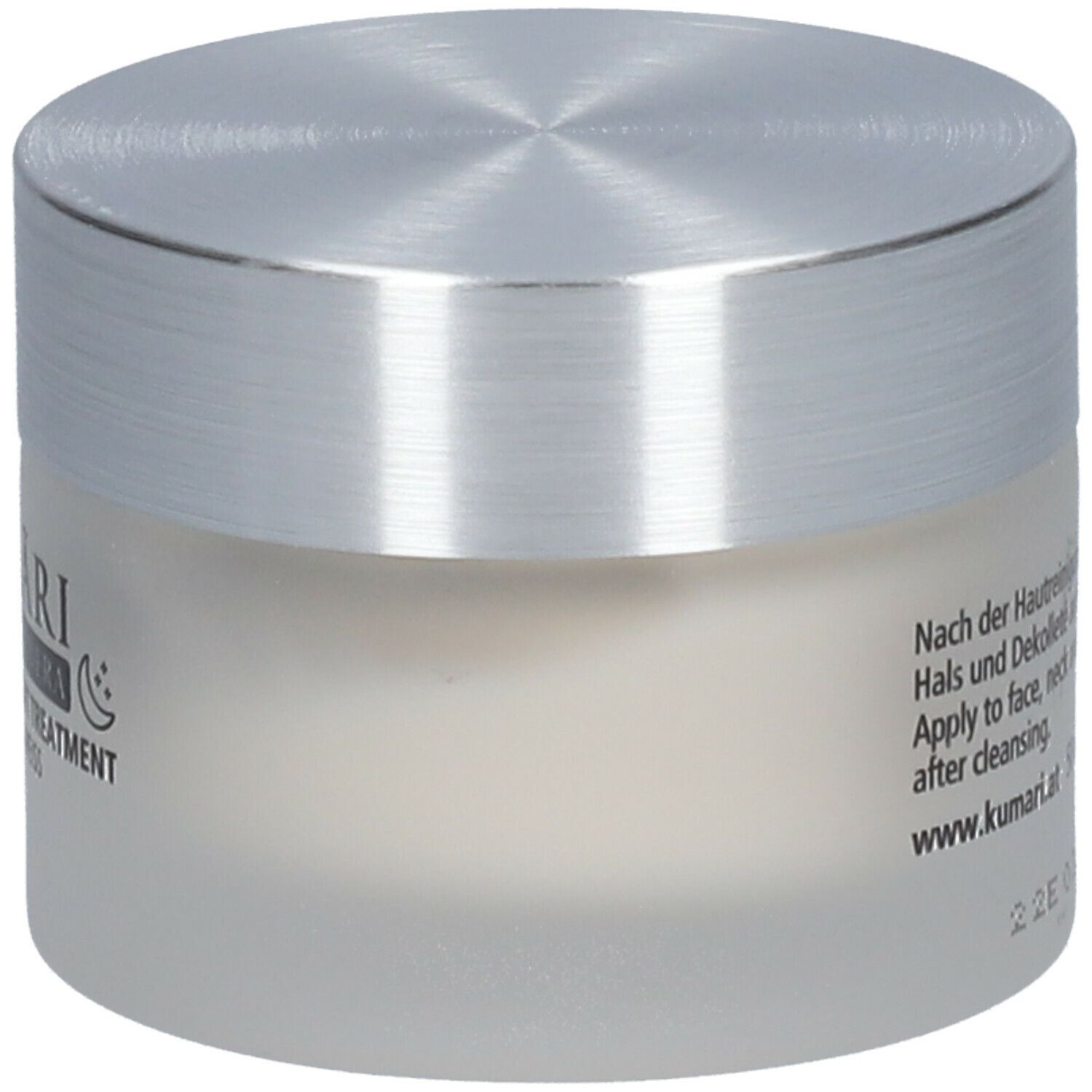 KUMARI LIFT & REPAIR NIGHT TREATMENT