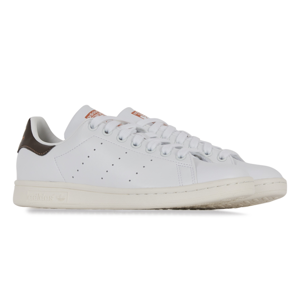 ADIDAS ORIGINALS STAN SMITH