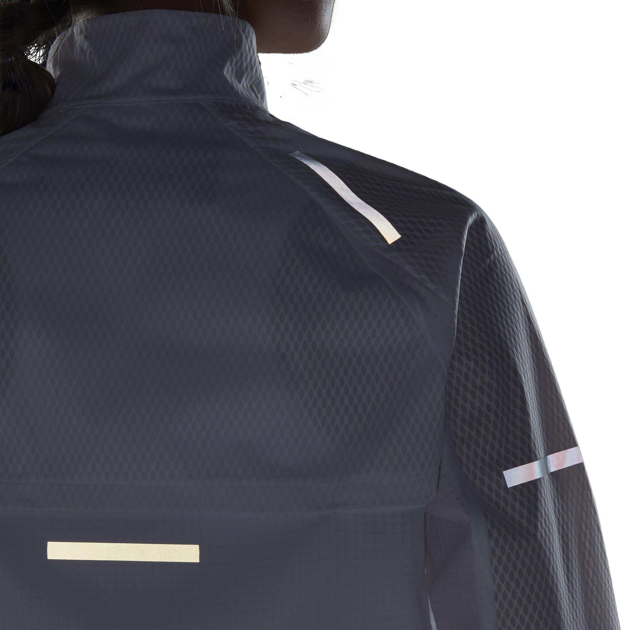 adidas Reflect At Night X City Cover Up Womens