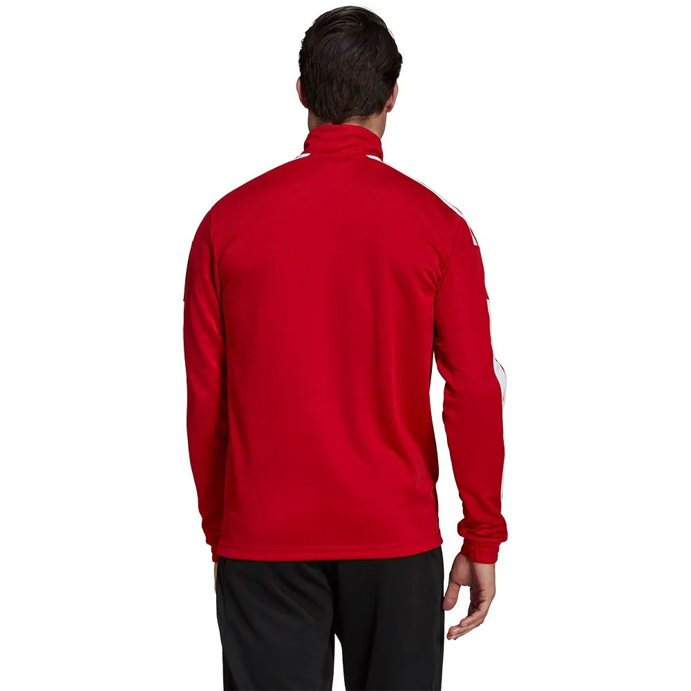 Jaqueta de treino adidas Squadra 21