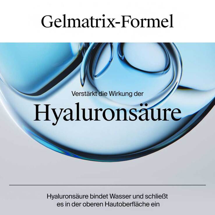 Neutrogena Hydro Boost Aqua Gel, 50 ml