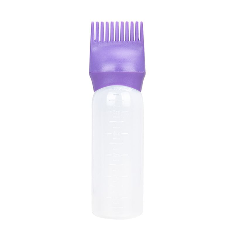 Gizmi - Haarolie-applicator