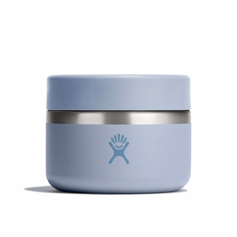 12 Oz Insulated Food Jar - Boîte de conservation des aliments 355 mL