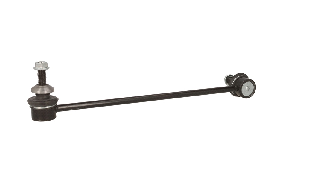 Stabilisatorbolt