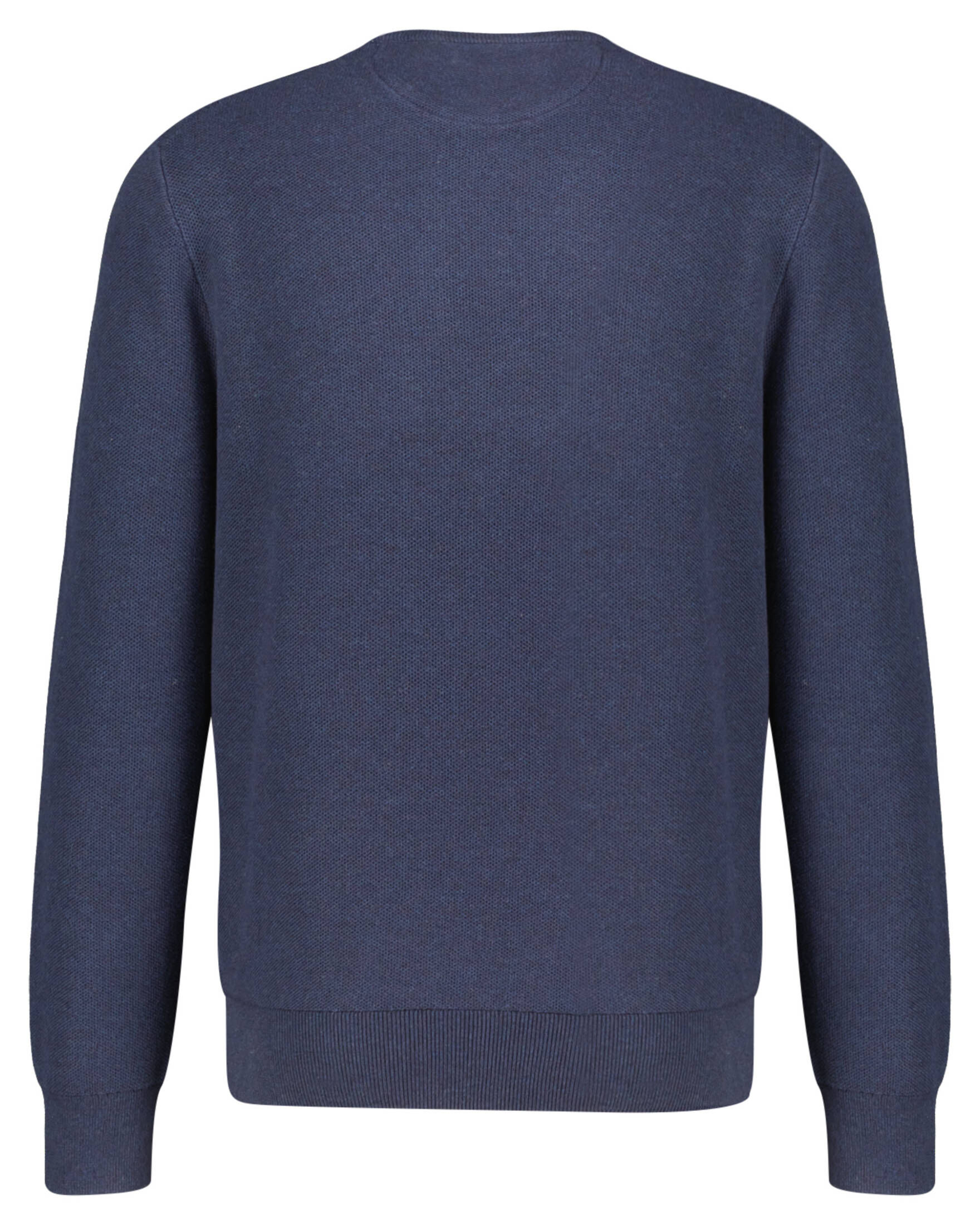 Polo Ralph Lauren| Herren Strickpullover