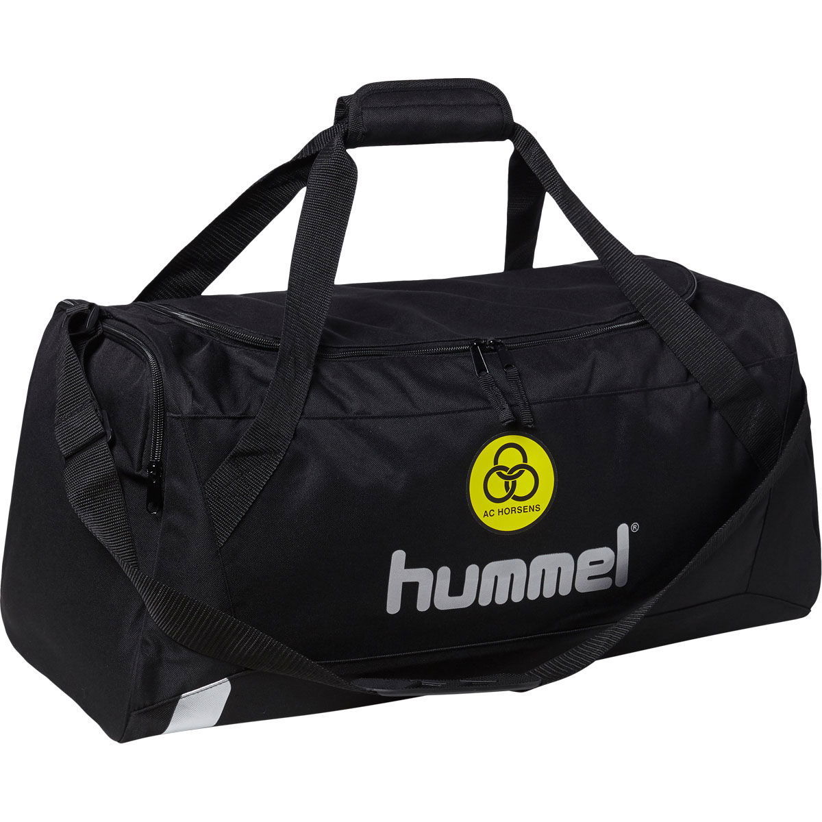 AC Horsens Sportstaske