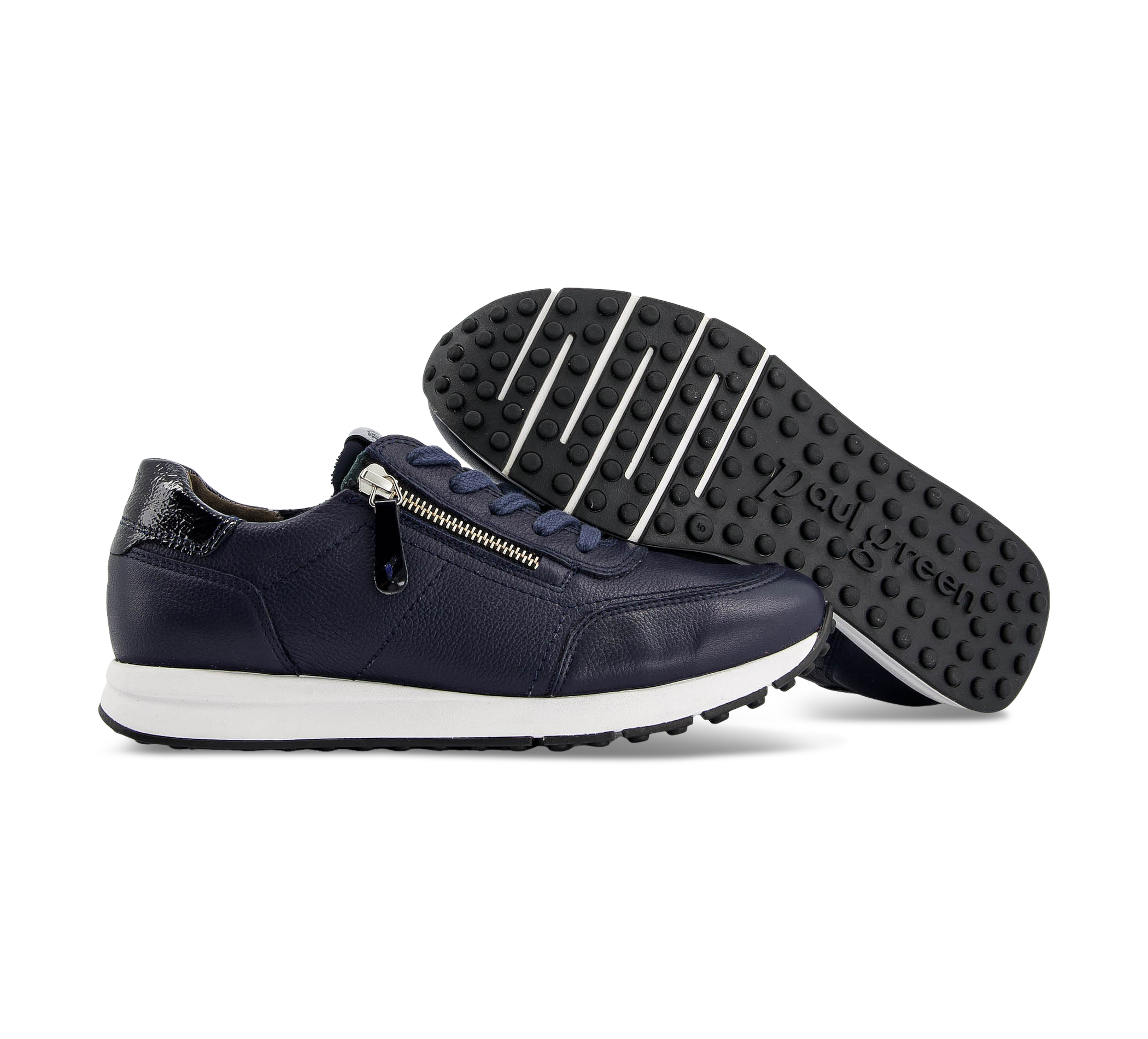 Paul Green Sneaker low