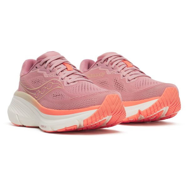 Saucony - Women's Guide 19 - Chaussures de running