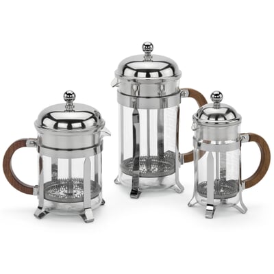 French Press Chambord, 1,0 l