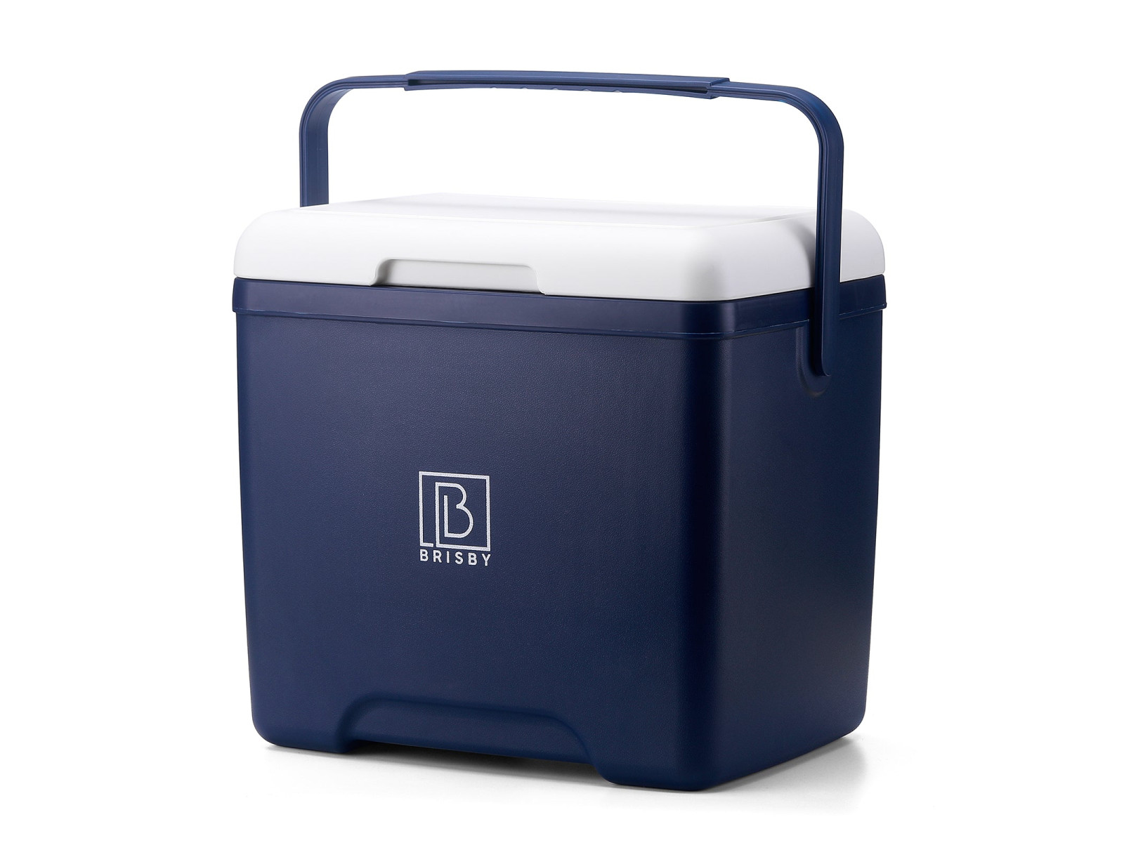 Brisby 13 liter koelbox - Blue