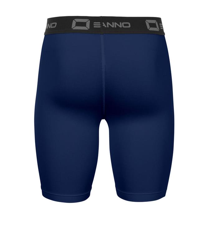 Stanno Centro Tight