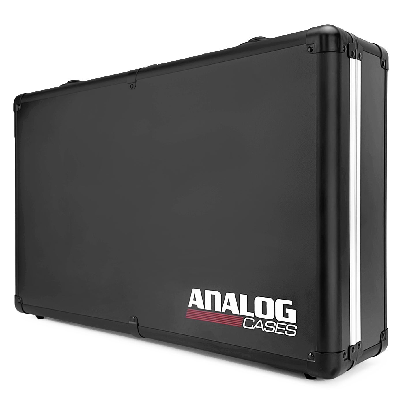Analog Cases UNISON Case For Denon DJ Prime Go